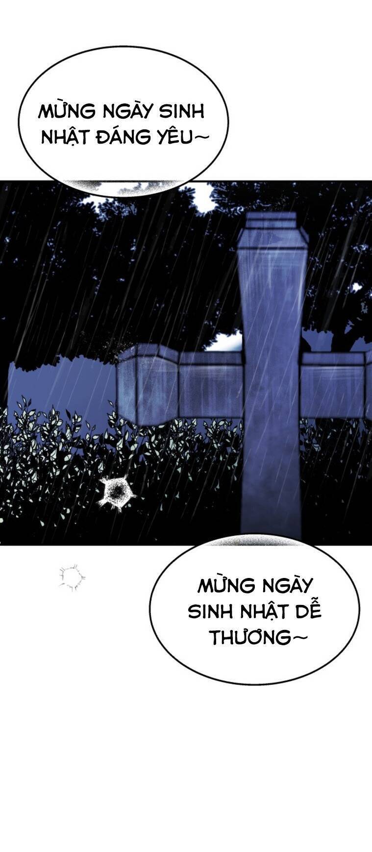 Chương 20 - Trang 23