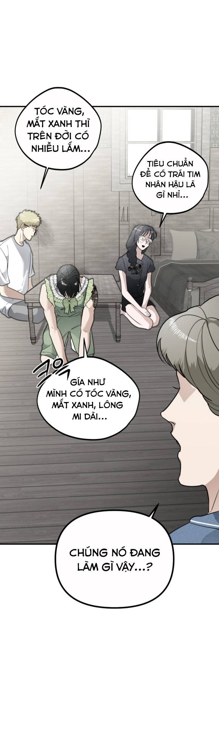 Trang 32