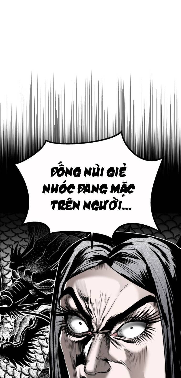 Chương 23 - Trang 14