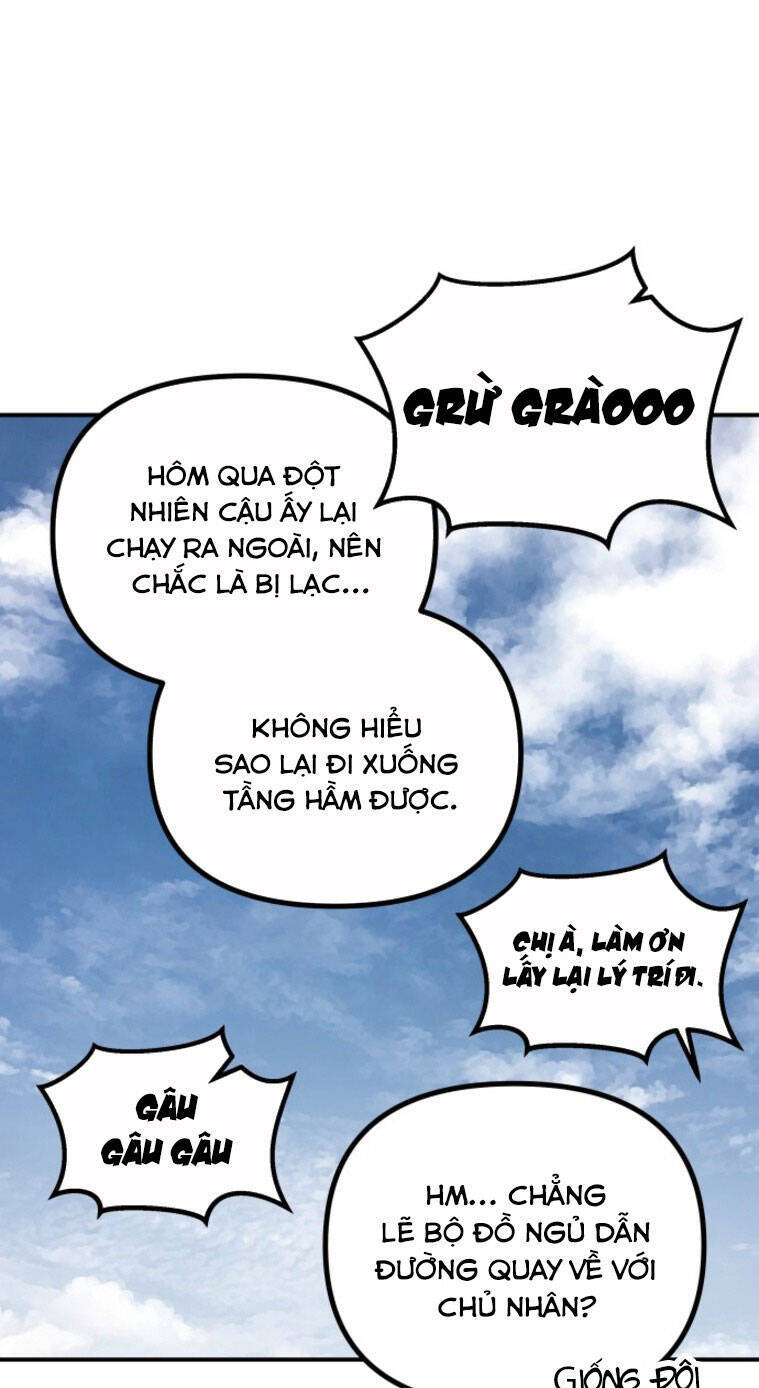 Chương 23 - Trang 18