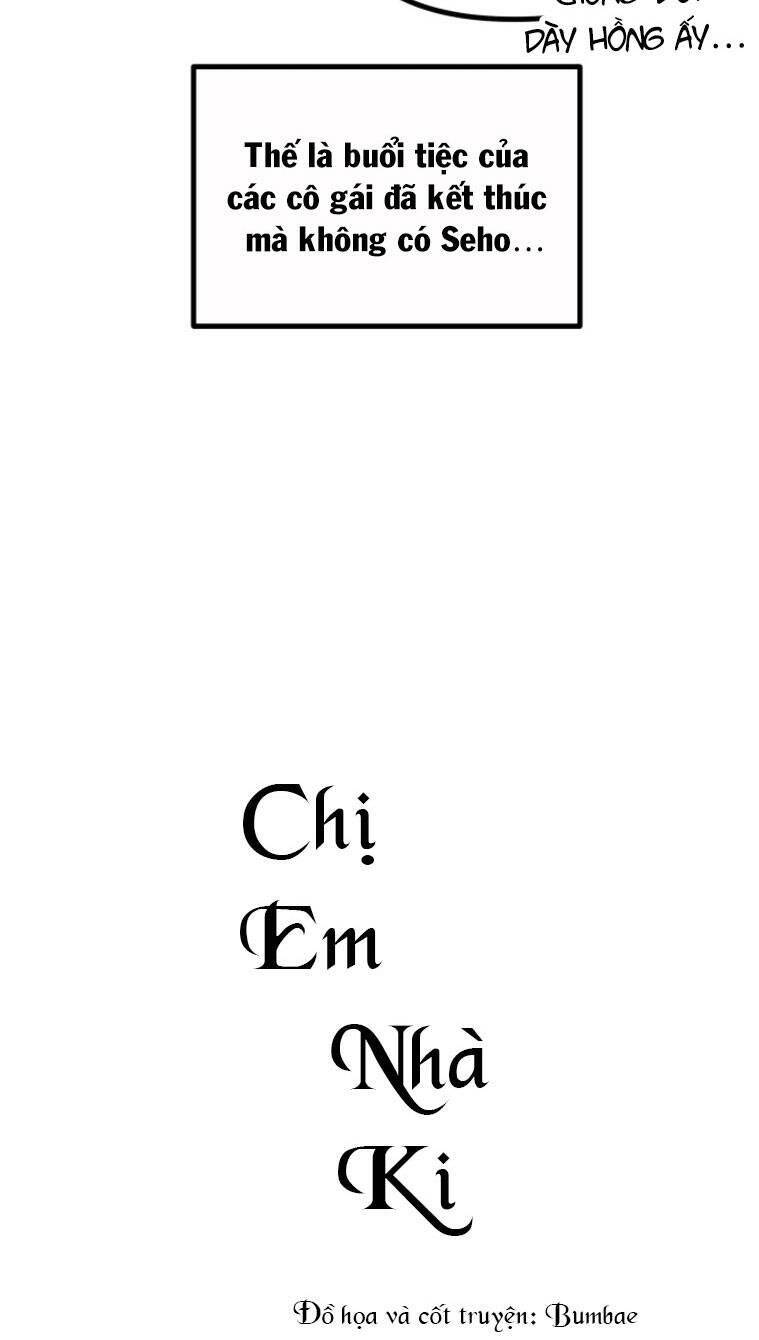 Chương 23 - Trang 19