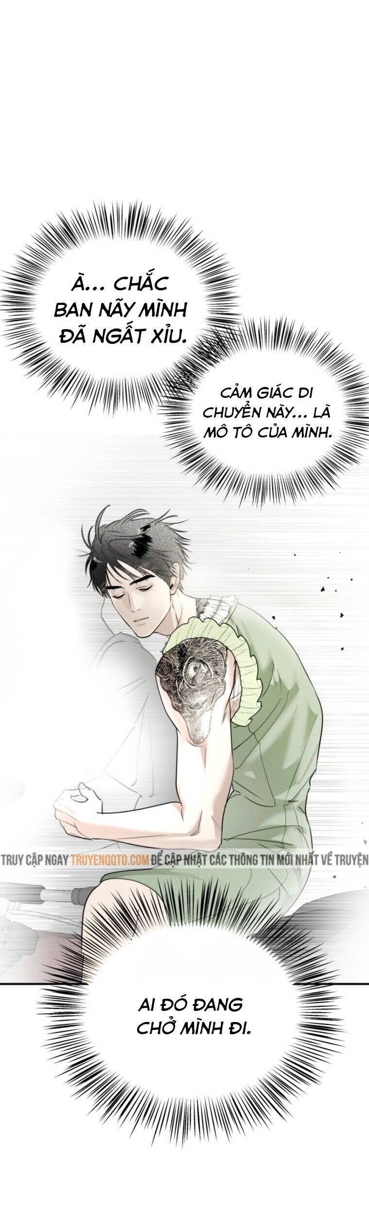 Chương 23 - Trang 22