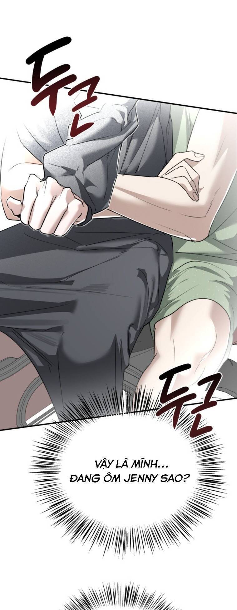 Chương 23 - Trang 24