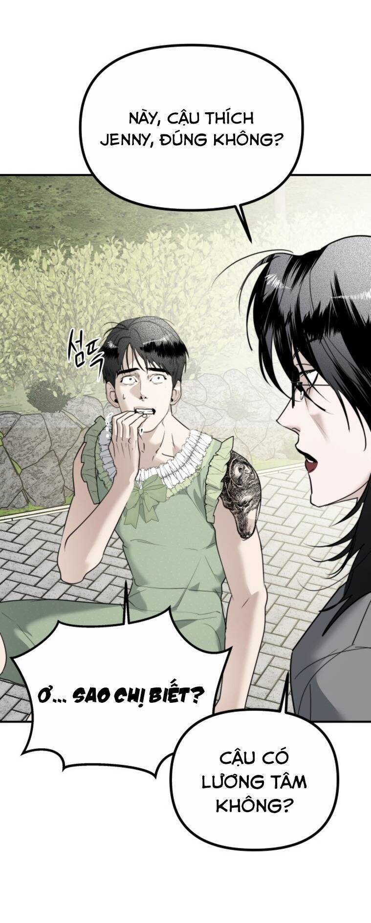 Chương 23 - Trang 31