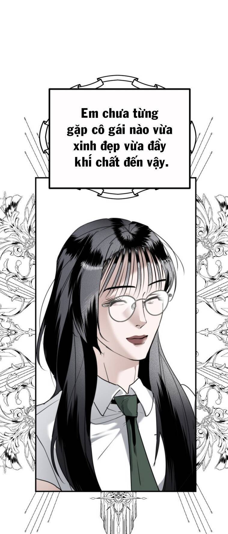 Chương 23 - Trang 32