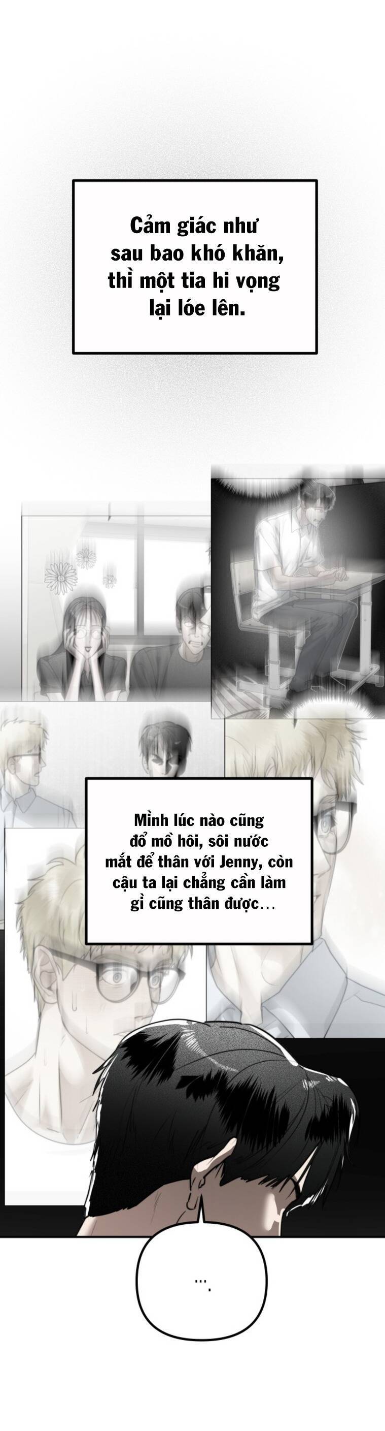 Chương 23 - Trang 38