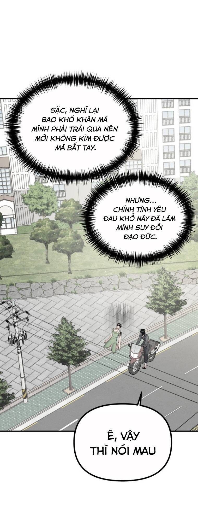 Chương 23 - Trang 41
