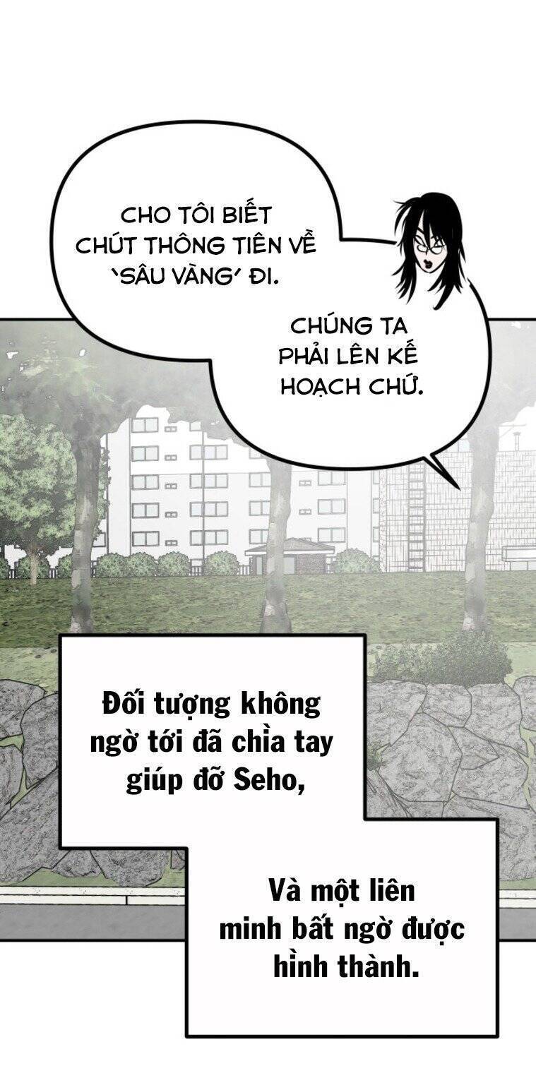 Chương 23 - Trang 42