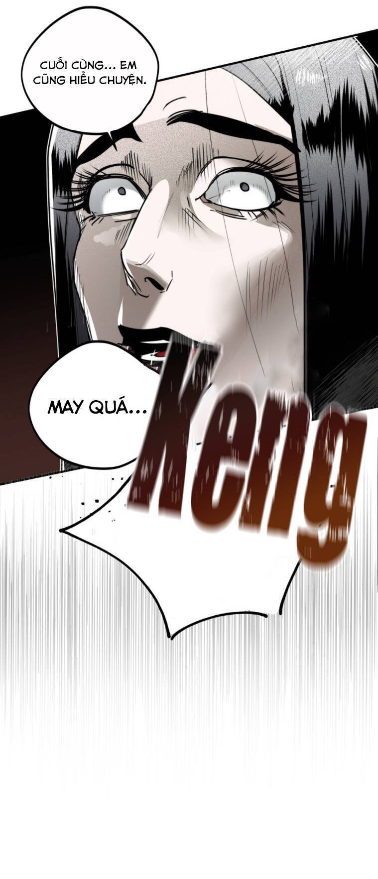 Chương 23 - Trang 8