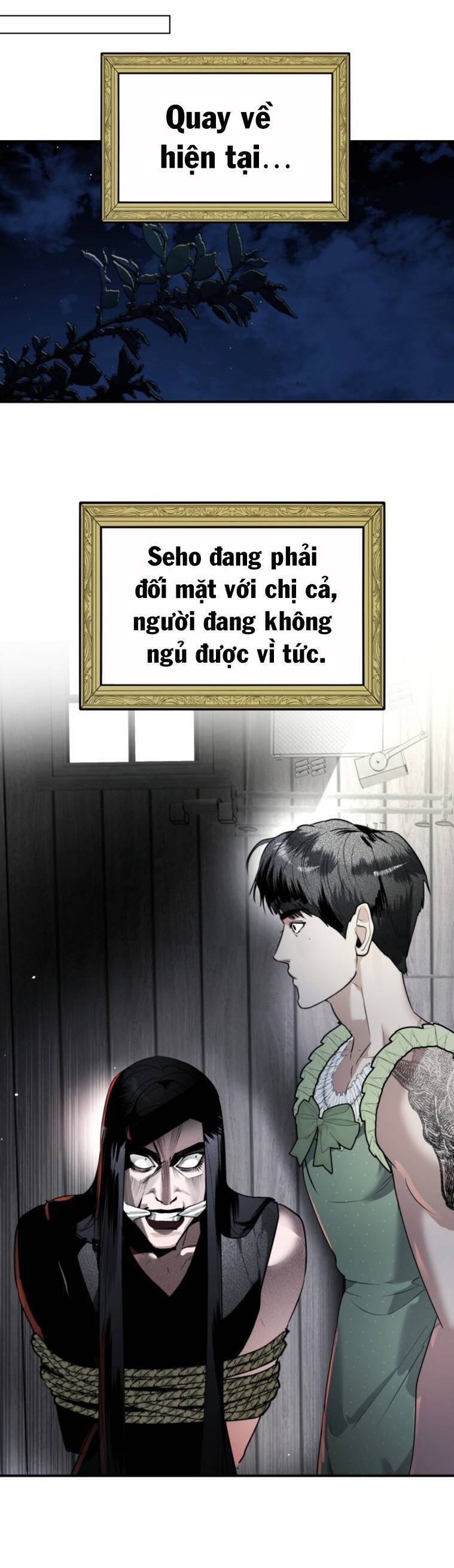 Chương 23 - Trang 10
