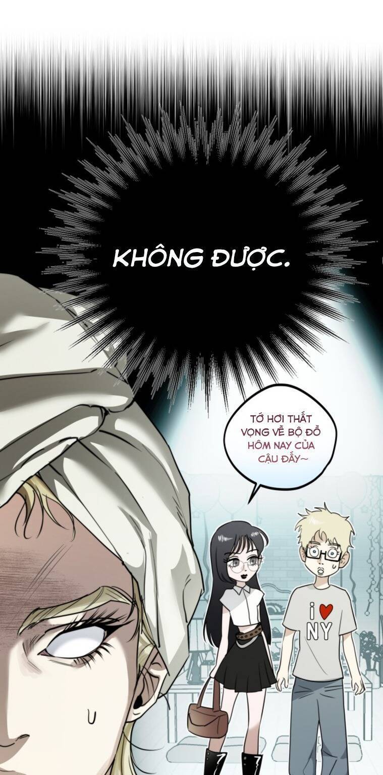 Chương 24 - Trang 11