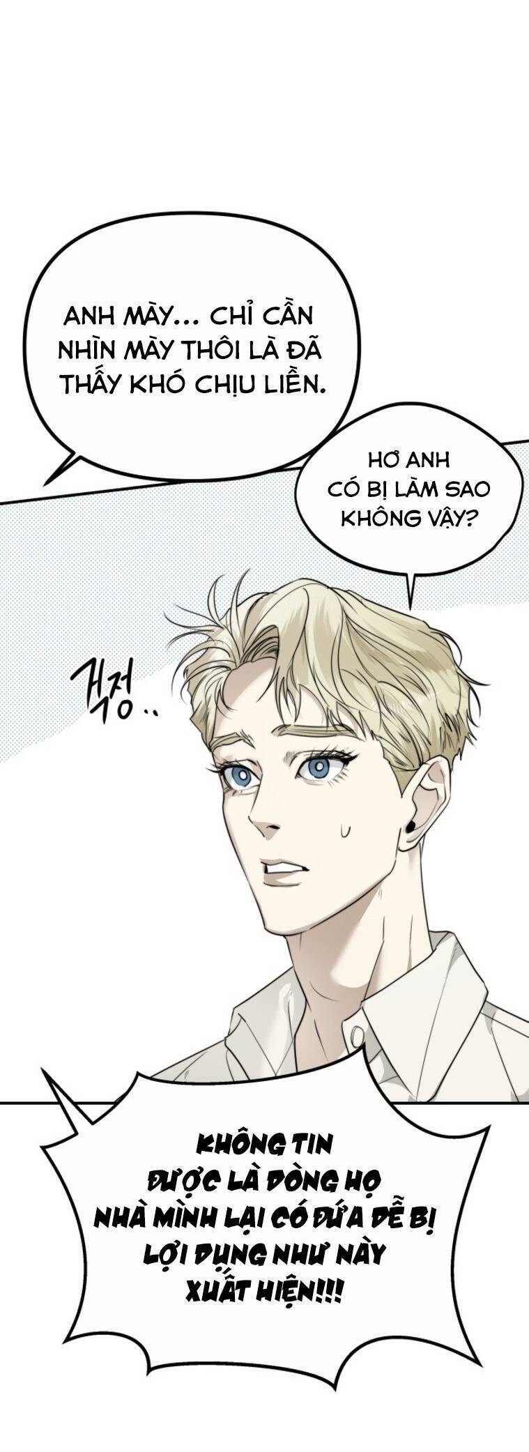 Chương 24 - Trang 15