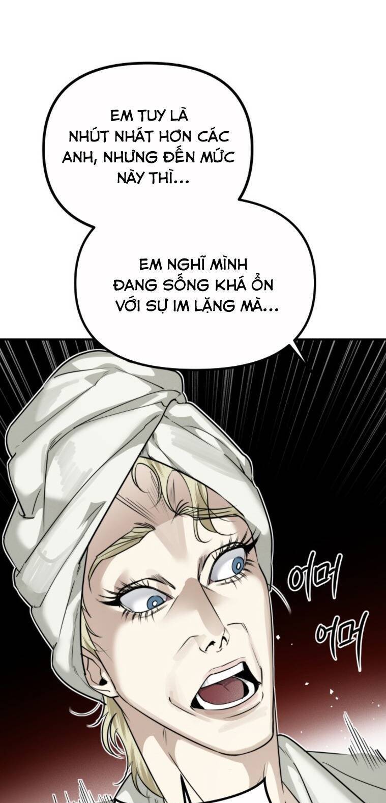 Chương 24 - Trang 16