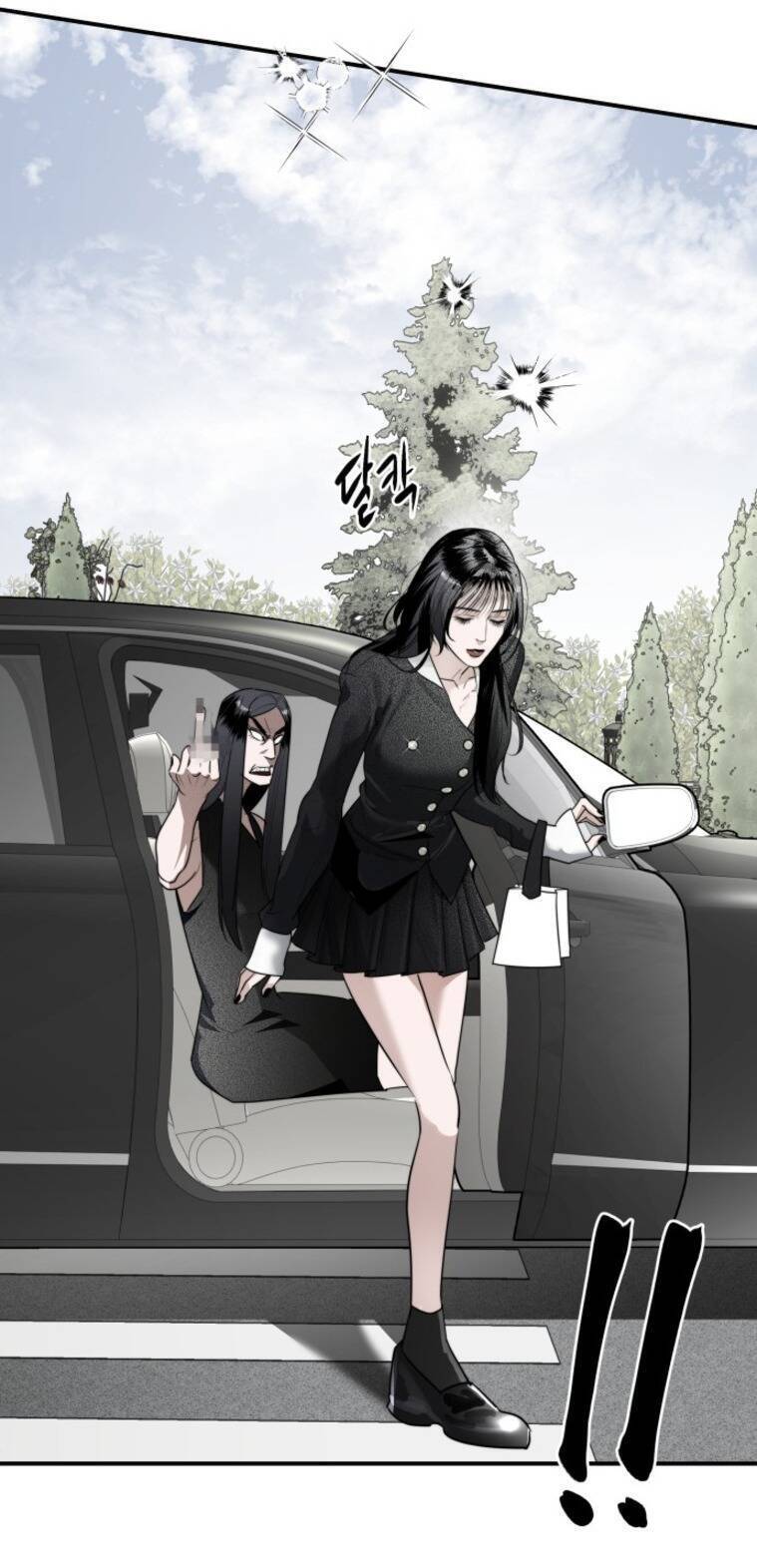 Chương 24 - Trang 20