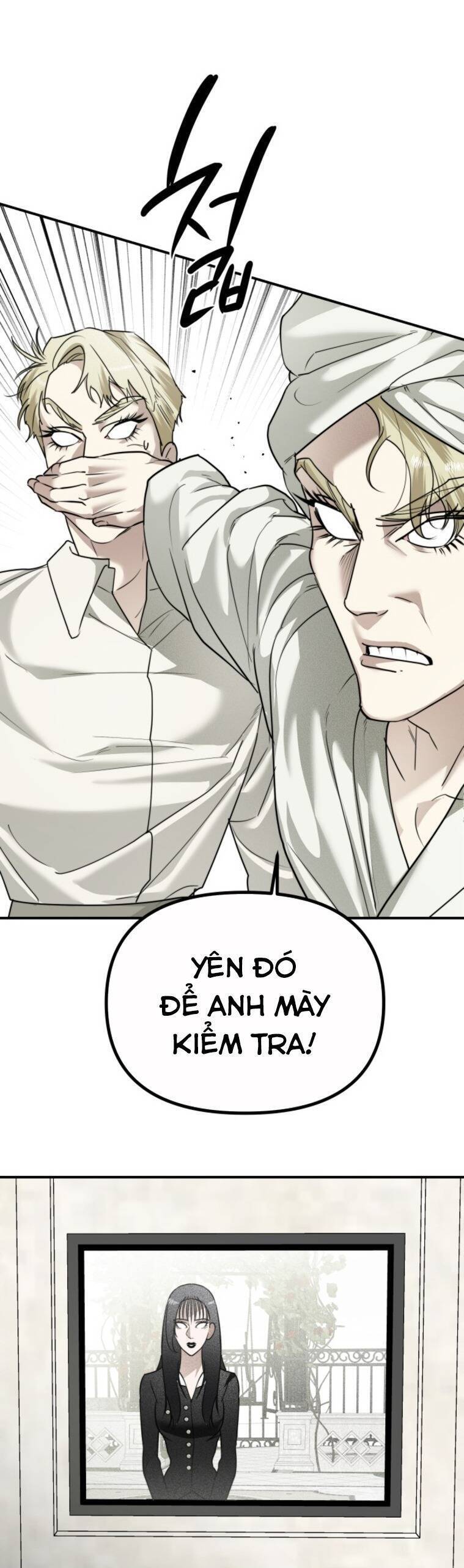 Chương 24 - Trang 21