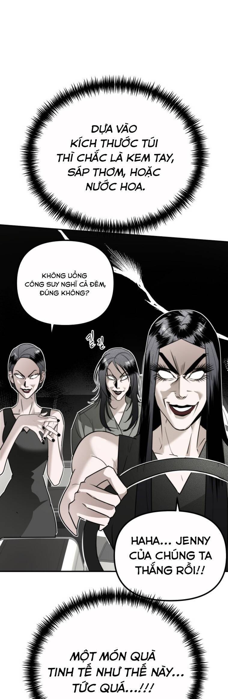 Chương 24 - Trang 22