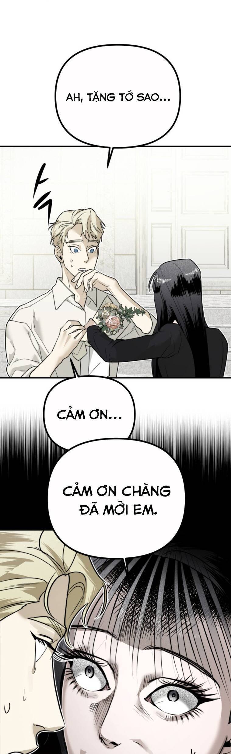 Chương 24 - Trang 29