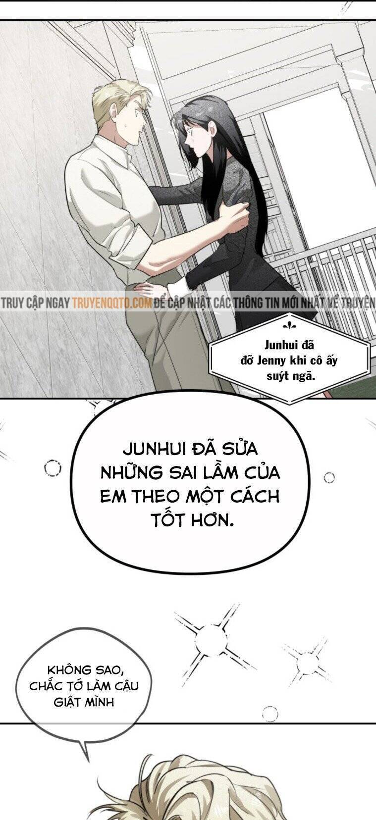 Trang 30