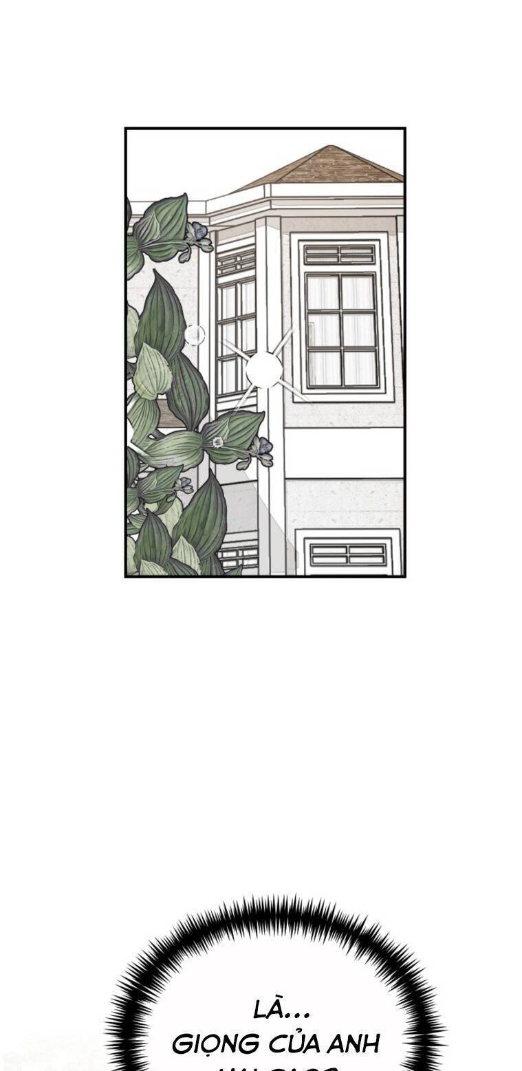 Chương 26 - Trang 11