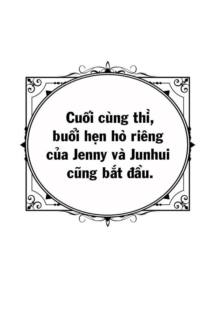 Chương 26 - Trang 14