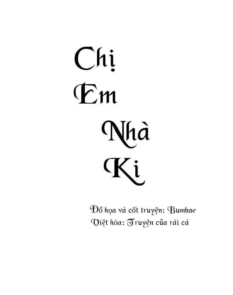 Chương 26 - Trang 15