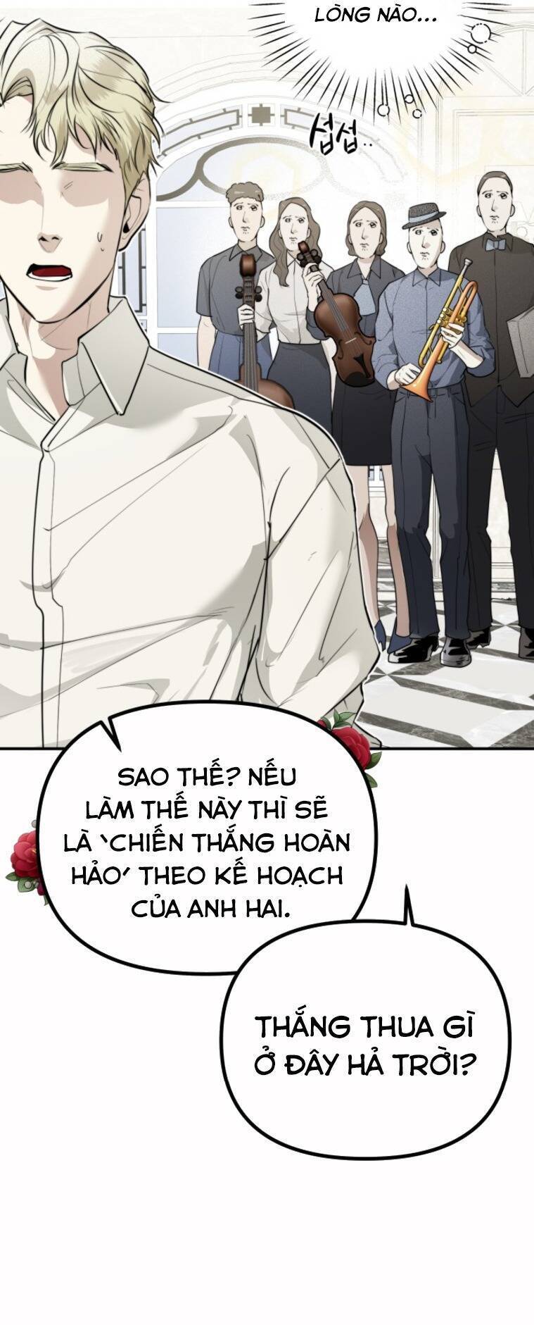 Chương 26 - Trang 3