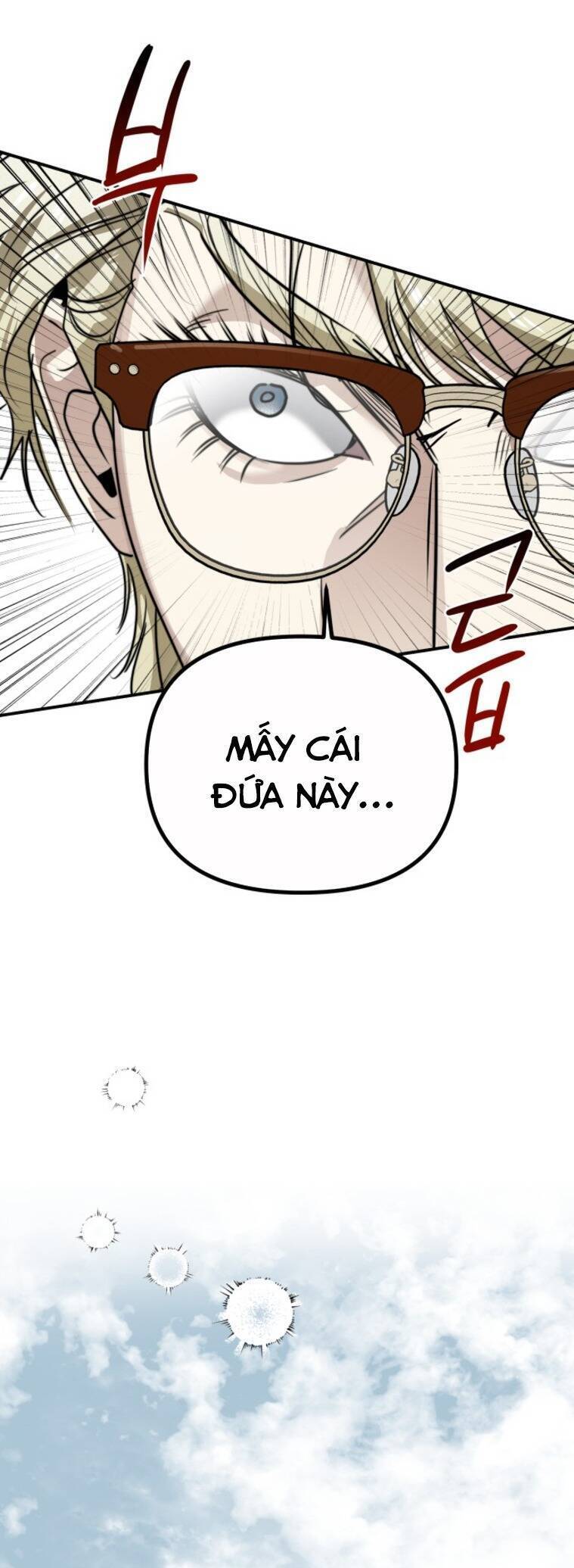 Chương 26 - Trang 10