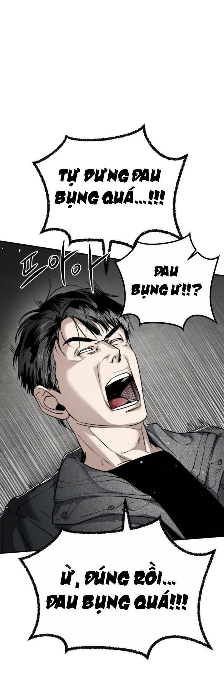 Chương 27 - Trang 12