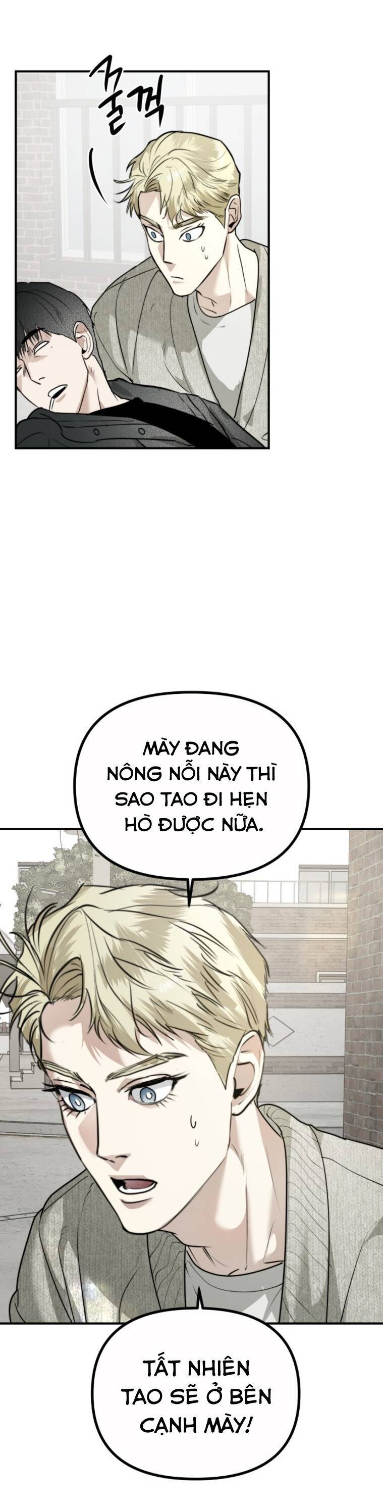 Chương 27 - Trang 14