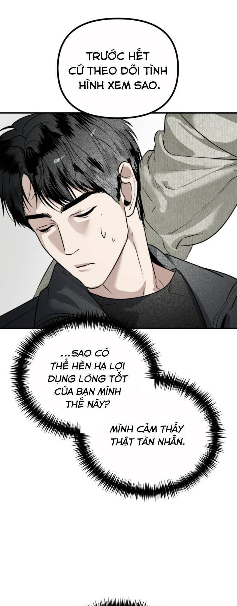 Chương 27 - Trang 15