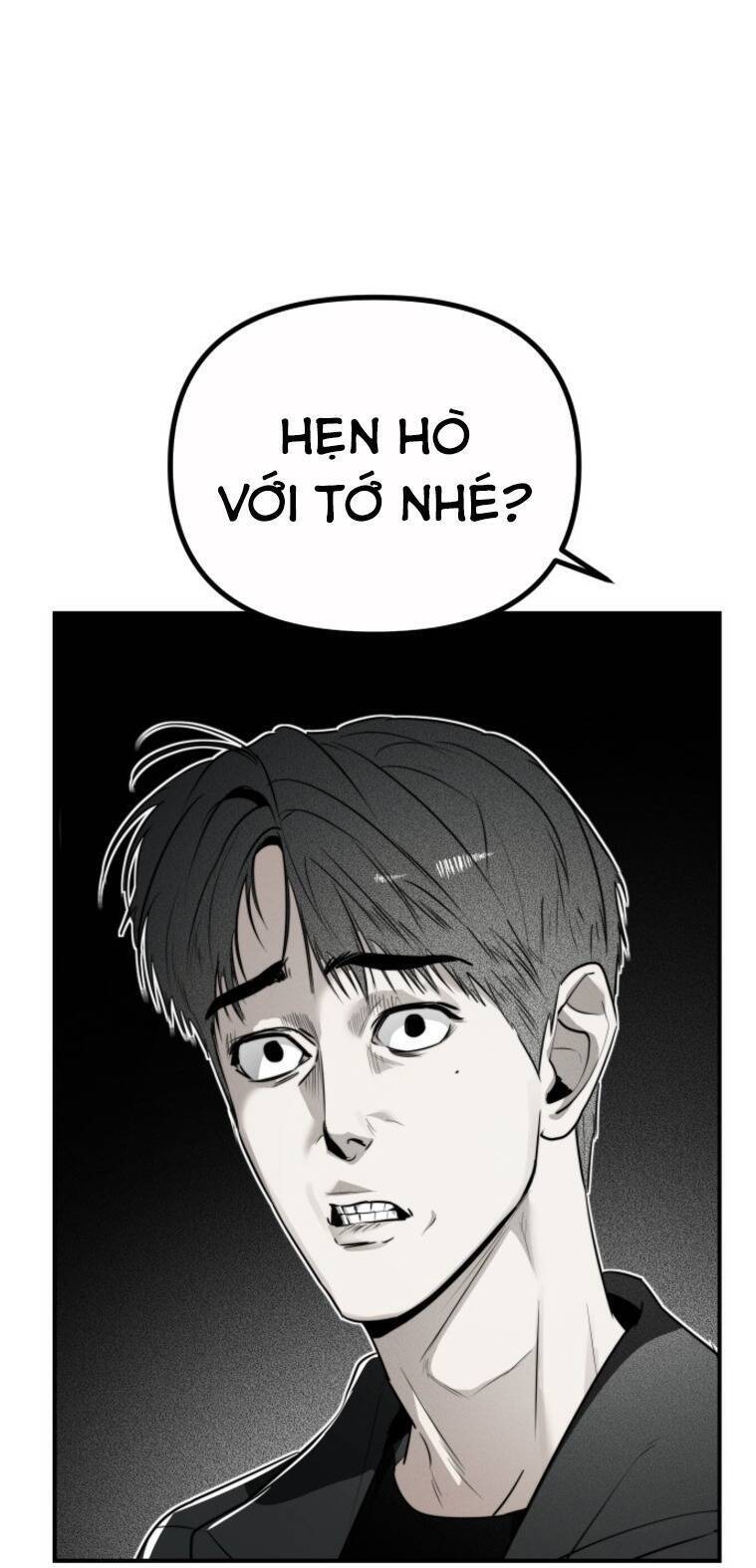 Chương 27 - Trang 3