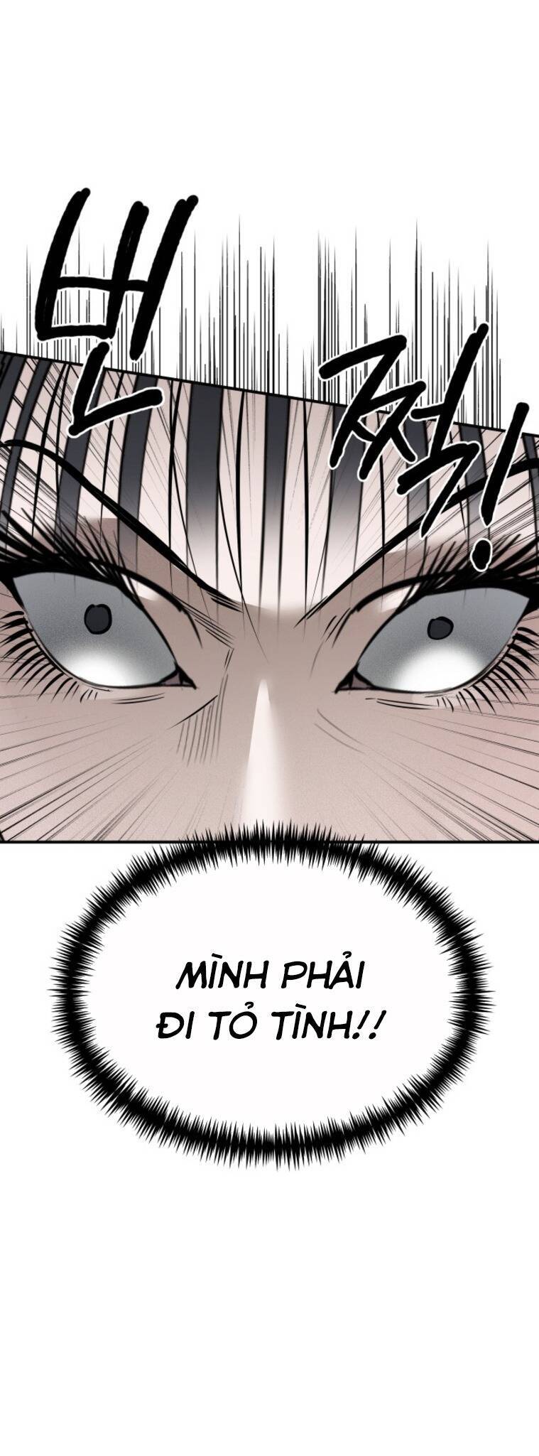 Chương 27 - Trang 21