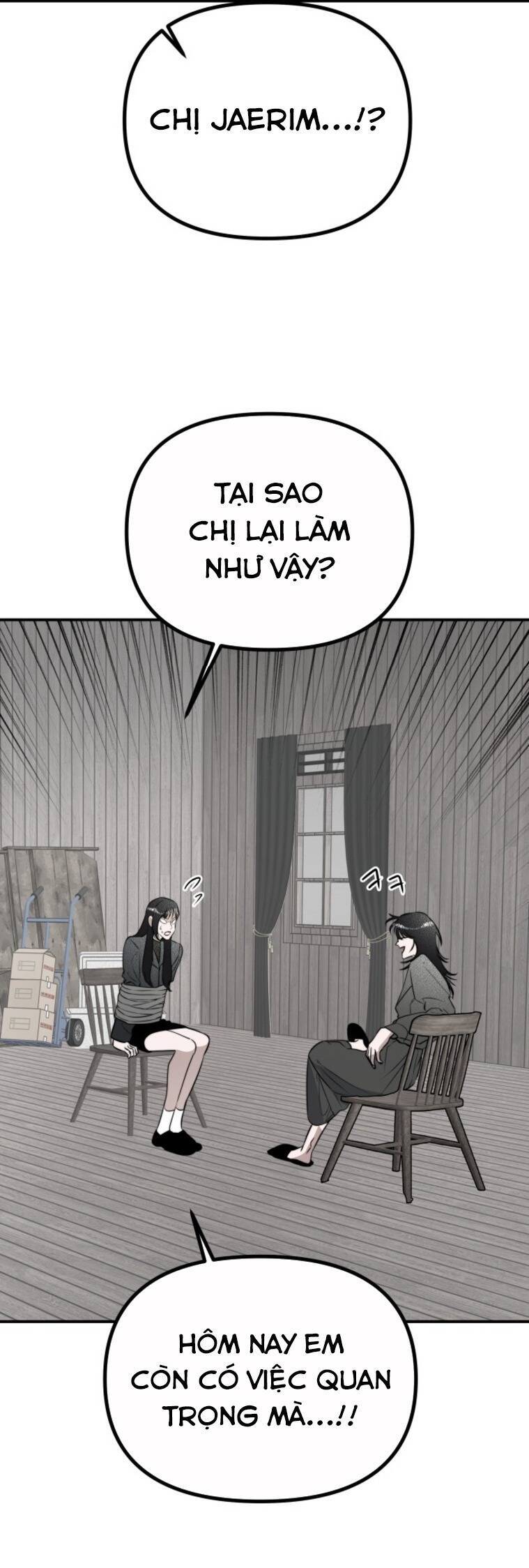 Chương 27 - Trang 23