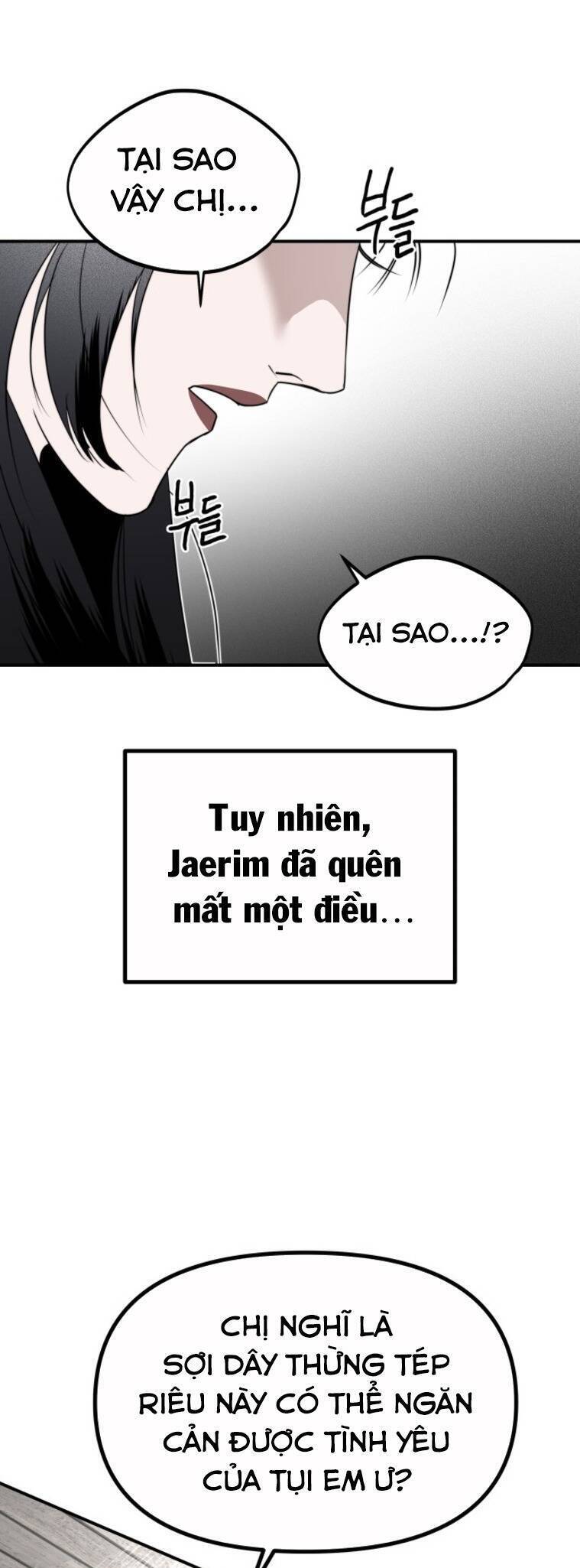 Chương 27 - Trang 25