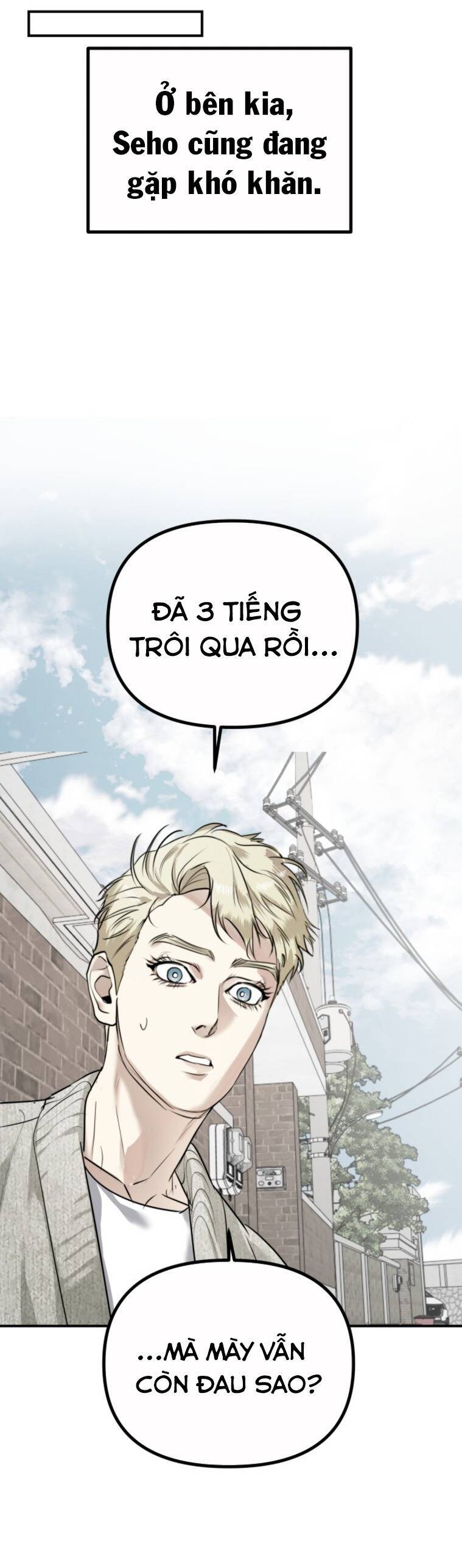 Chương 27 - Trang 30