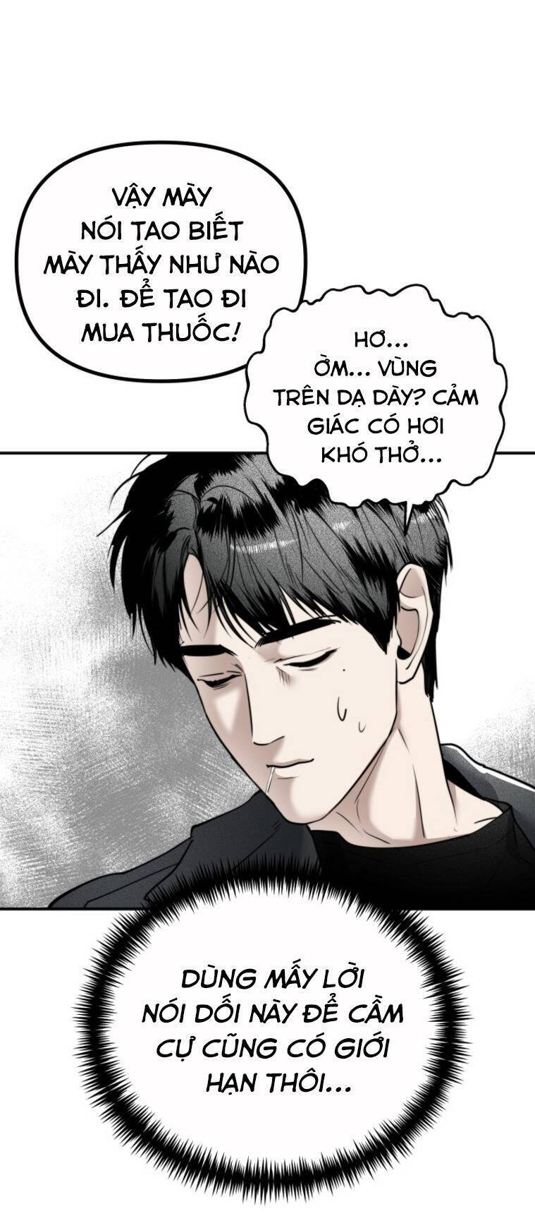 Chương 27 - Trang 32