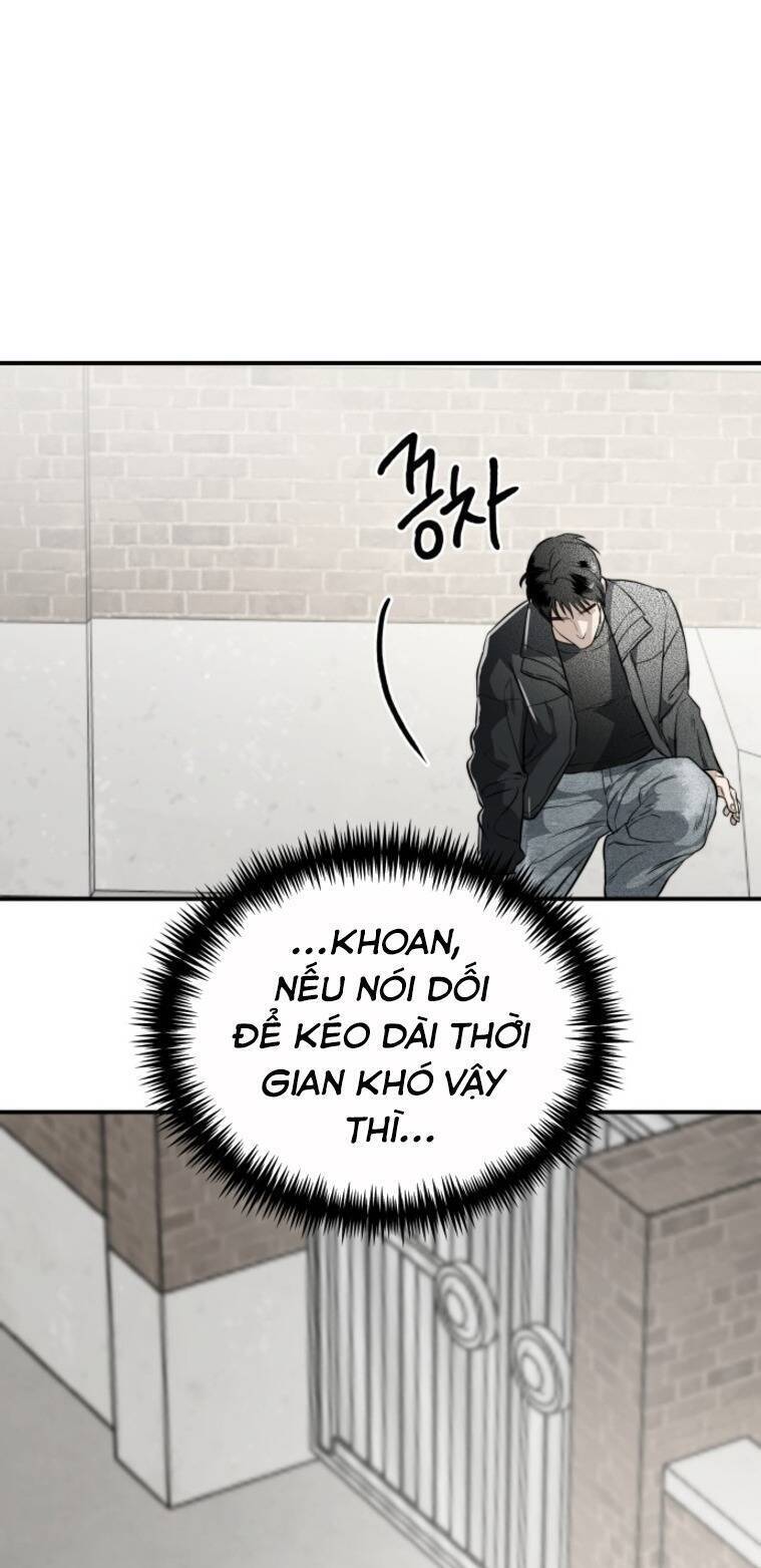 Chương 27 - Trang 35