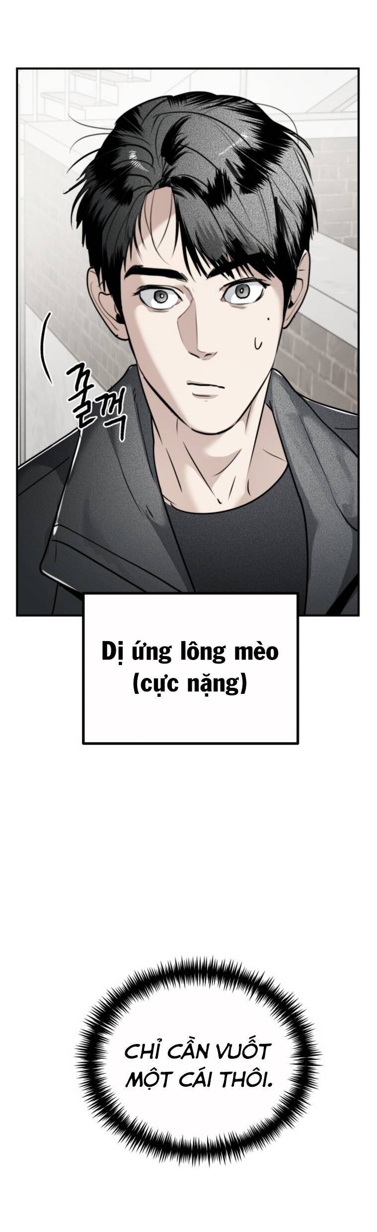 Chương 27 - Trang 36