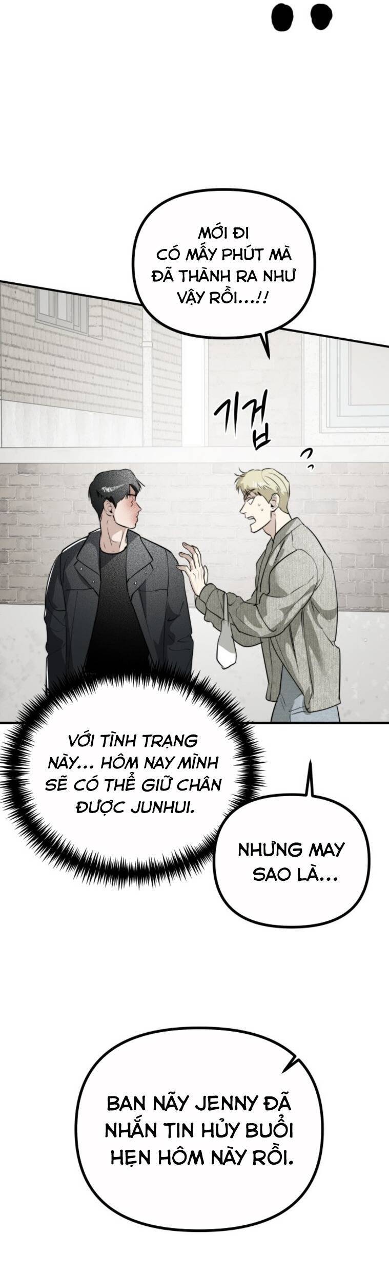 Chương 27 - Trang 42