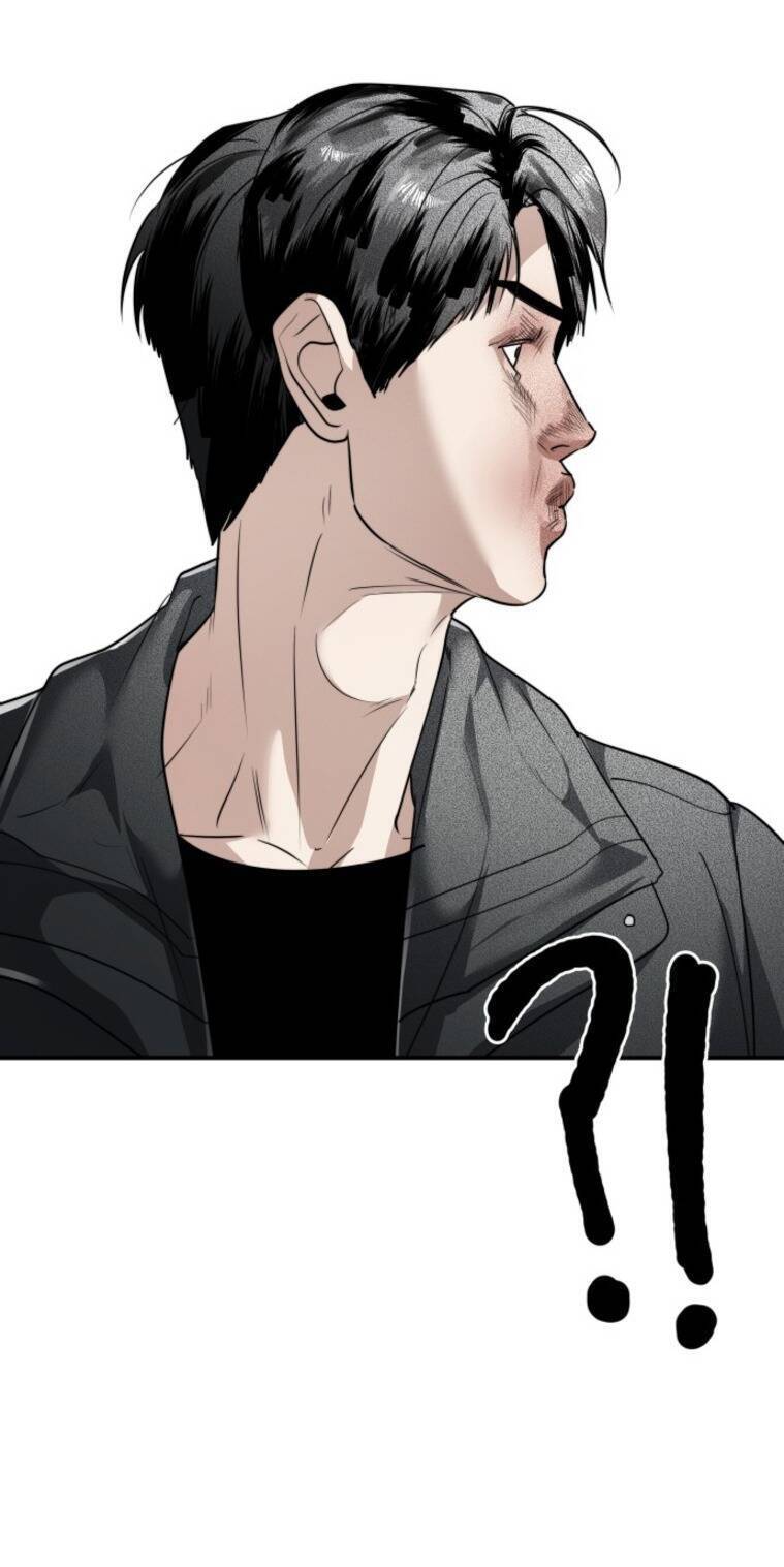 Chương 27 - Trang 43