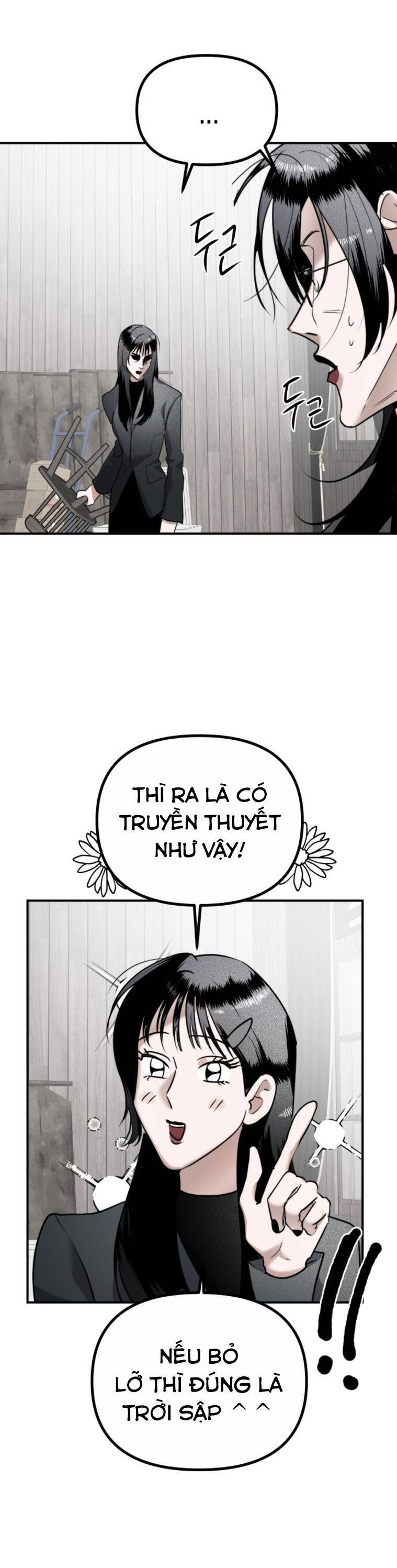 Chương 27 - Trang 45