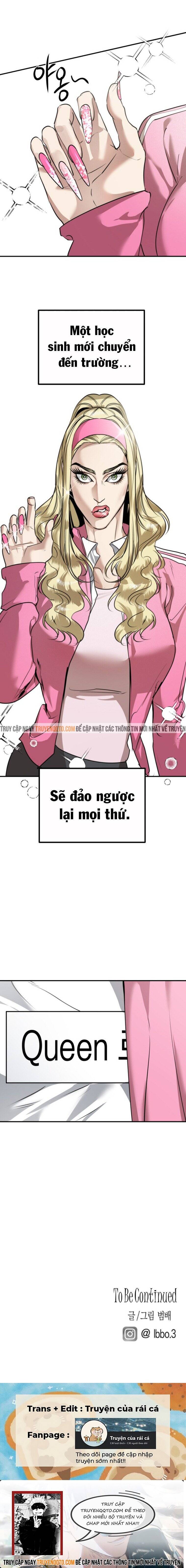 Chương 27 - Trang 48