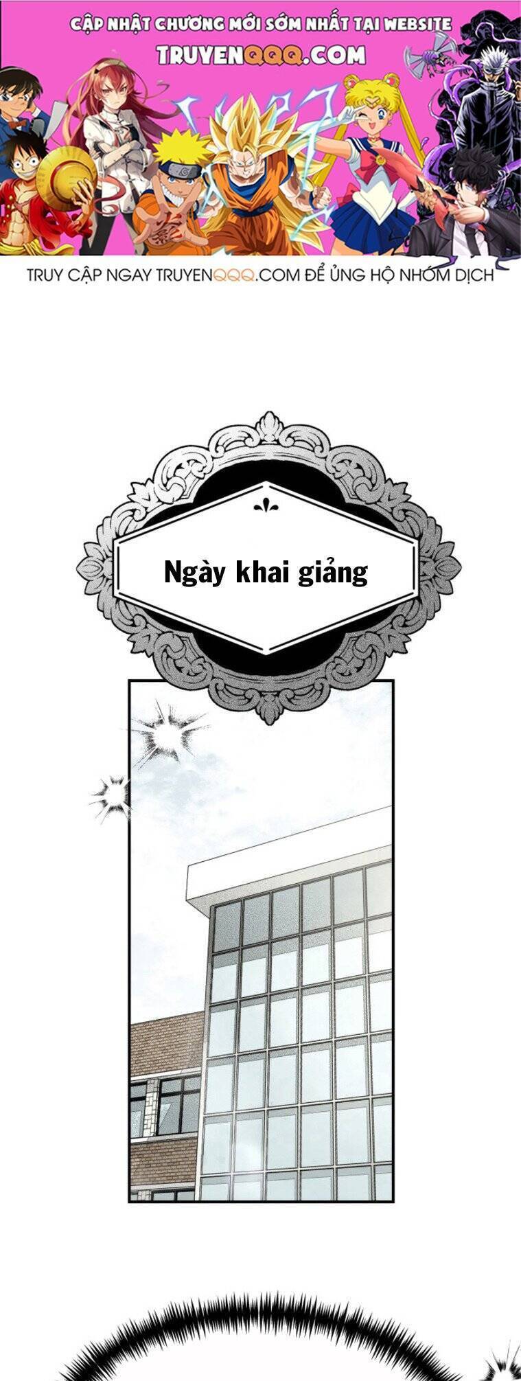 Chương 28 - Trang 2