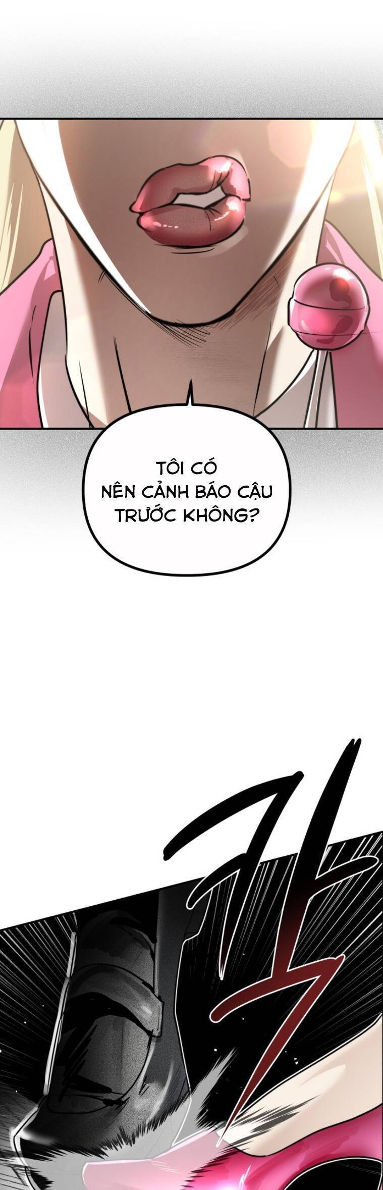 Chương 28 - Trang 14