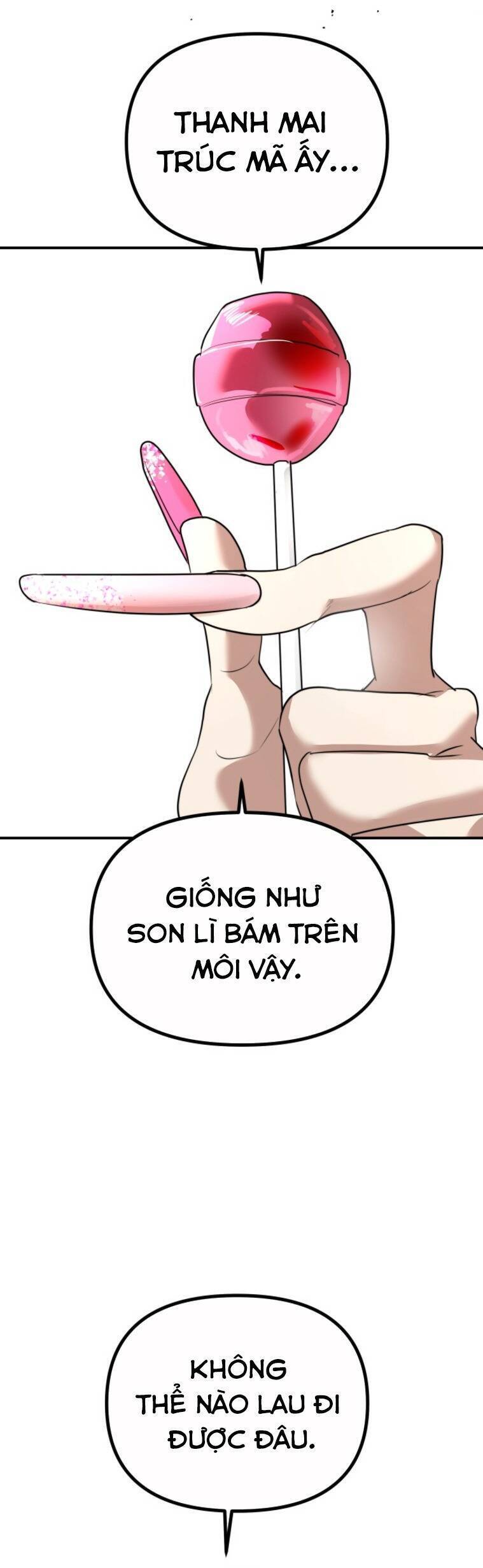 Chương 28 - Trang 15