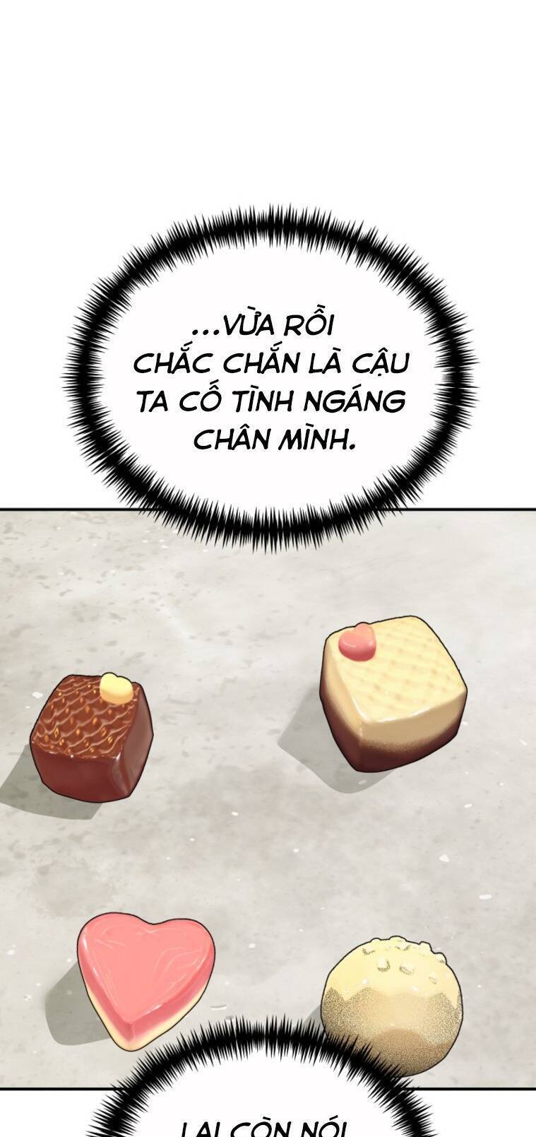 Chương 28 - Trang 16