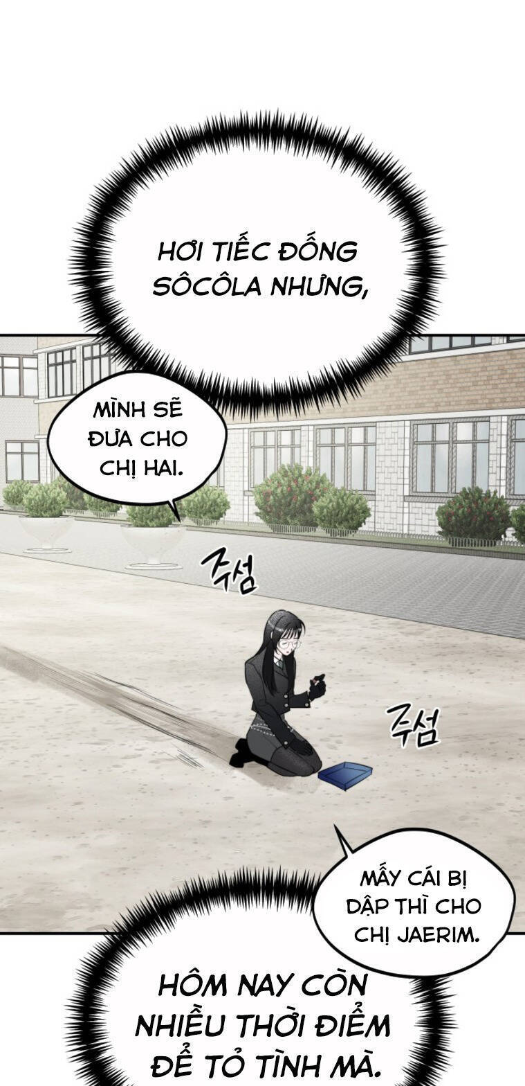Chương 28 - Trang 19