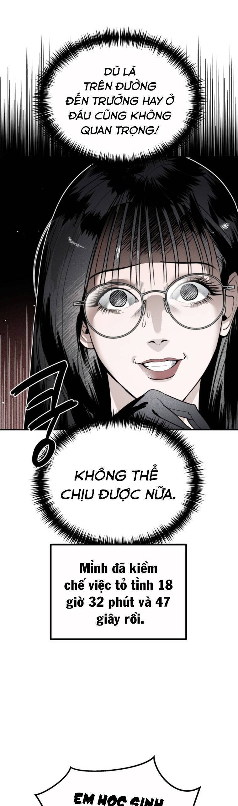 Chương 28 - Trang 3