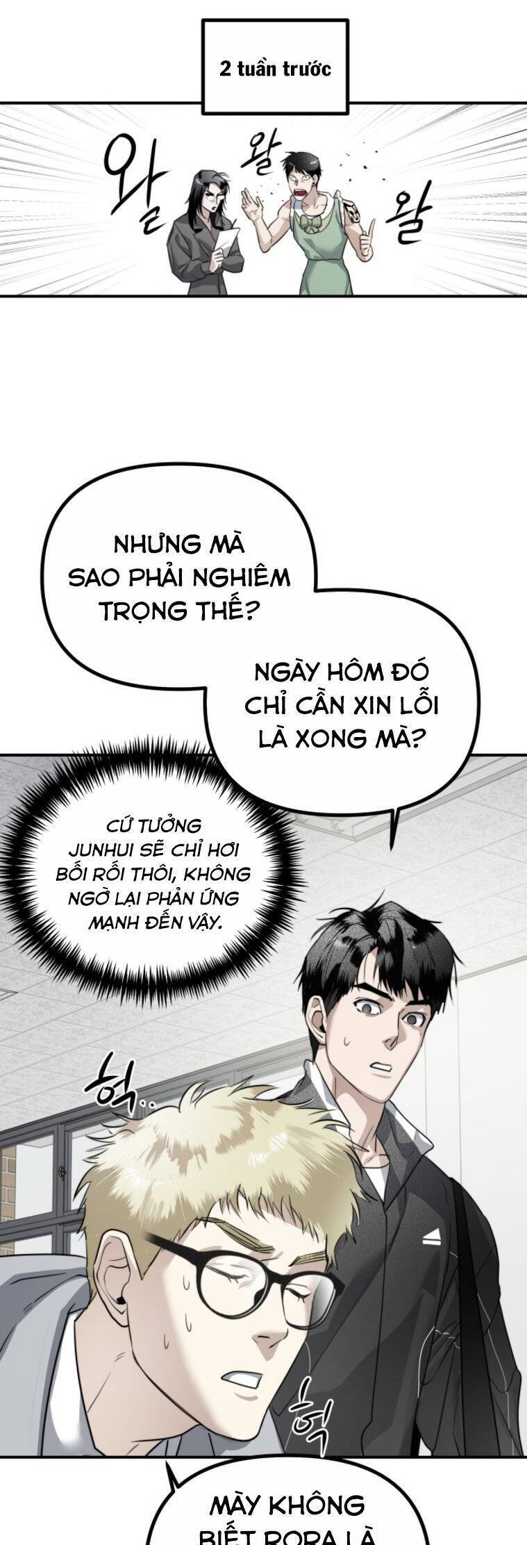 Chương 28 - Trang 22