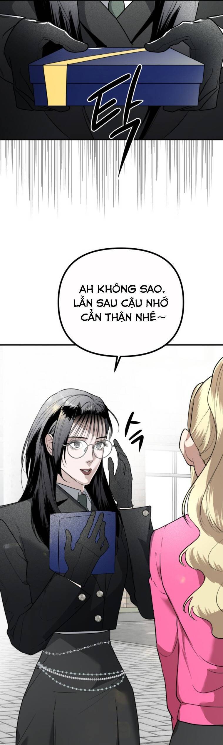 Chương 28 - Trang 7